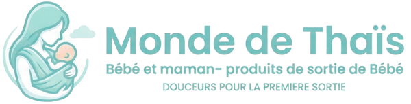 Monde de Thaïs